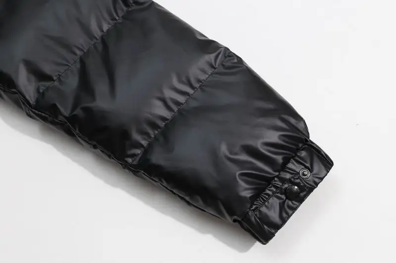 Prada M-2XL sytxH595 (9)